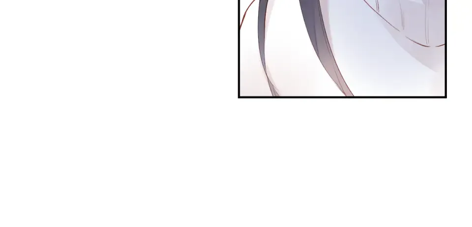 第48话 冬天 第105页