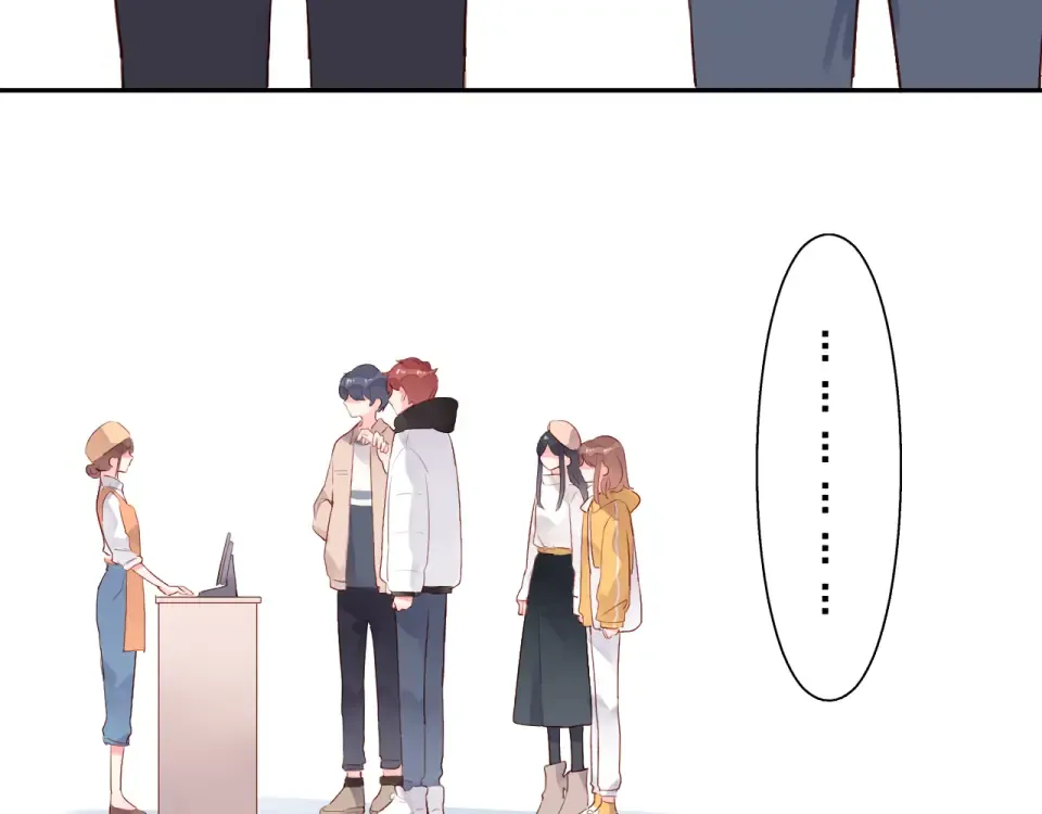 第48话 冬天 第113页