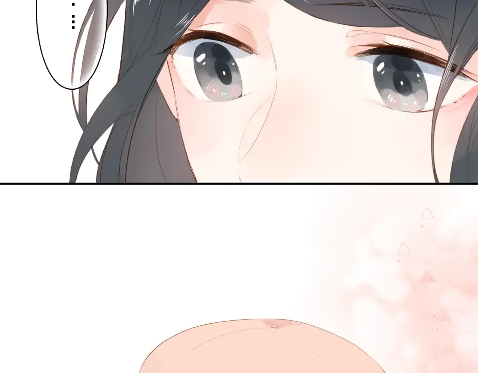 第48话 冬天 第129页
