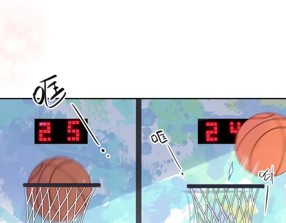 第48话 冬天 第133页