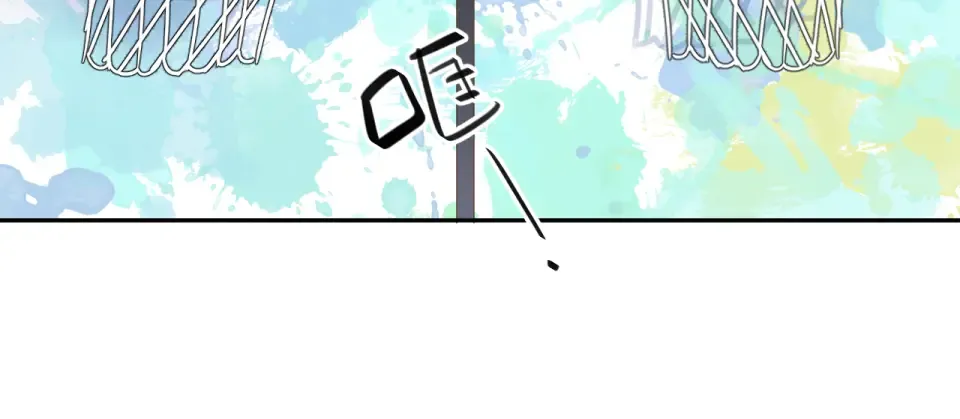 第48话 冬天 第134页