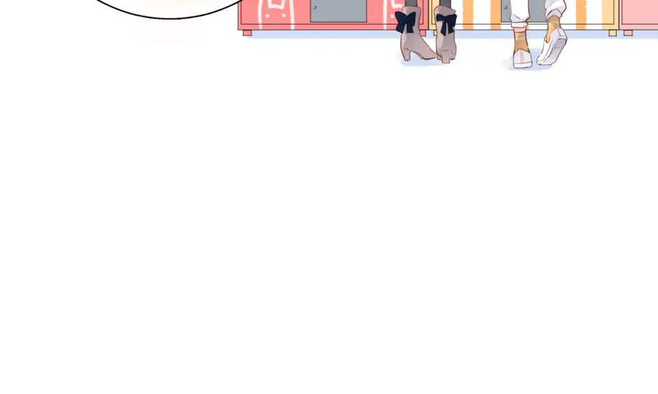 第48话 冬天 第145页