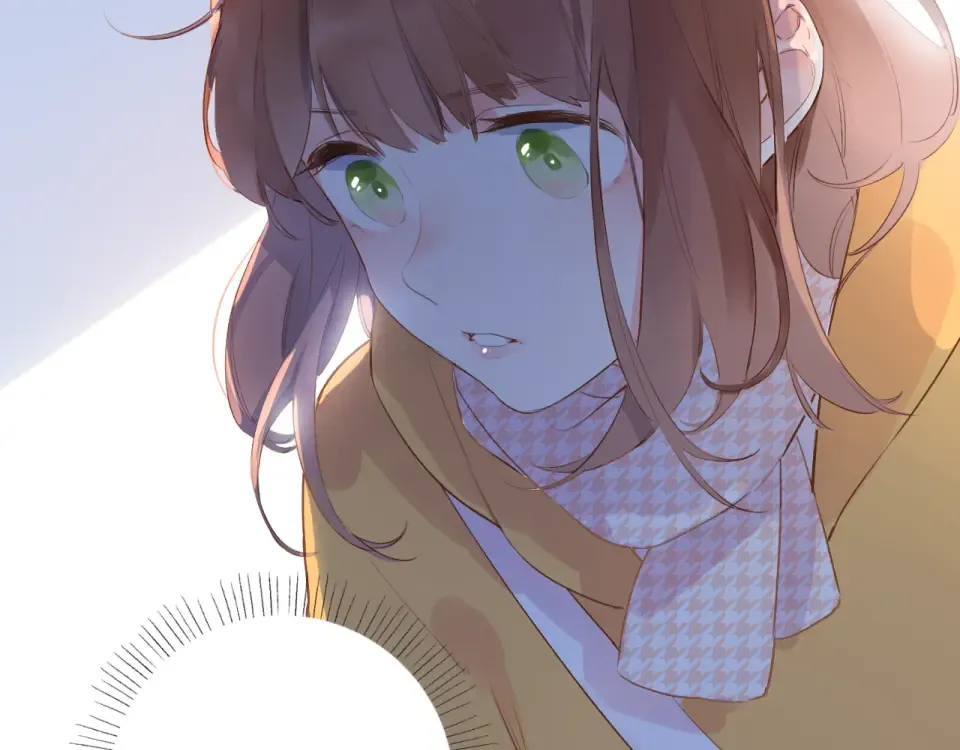 第48话 冬天 第156页