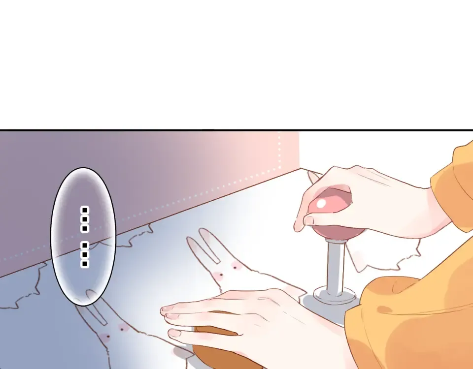 第48话 冬天 第158页