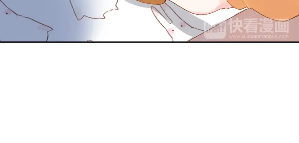 第48话 冬天 第159页