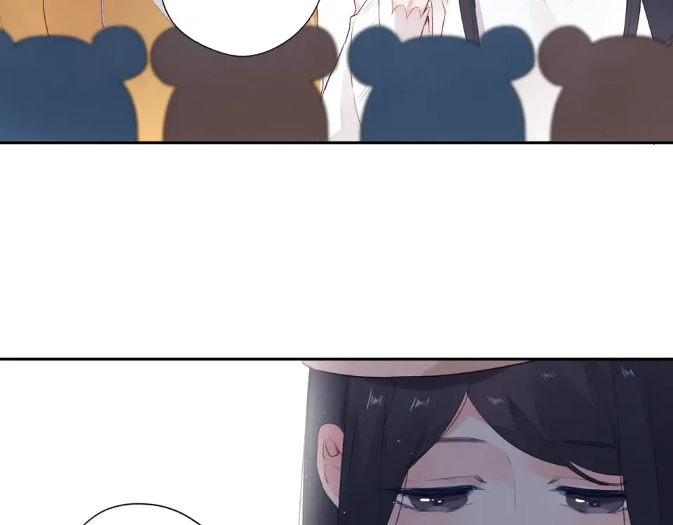 第48话 冬天 第163页