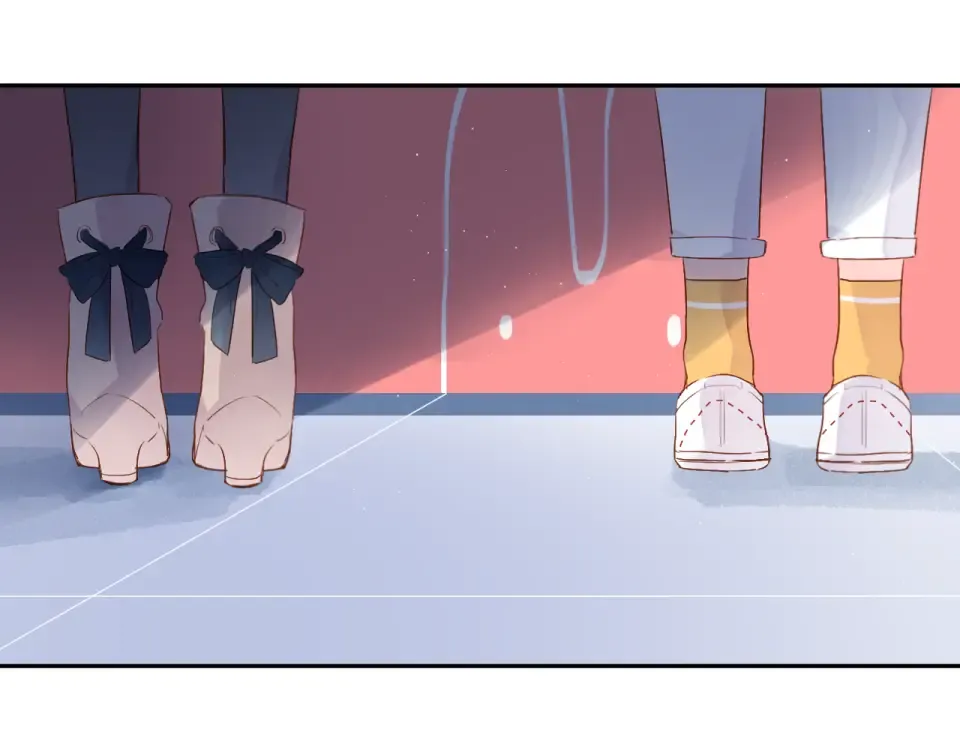 第48话 冬天 第165页