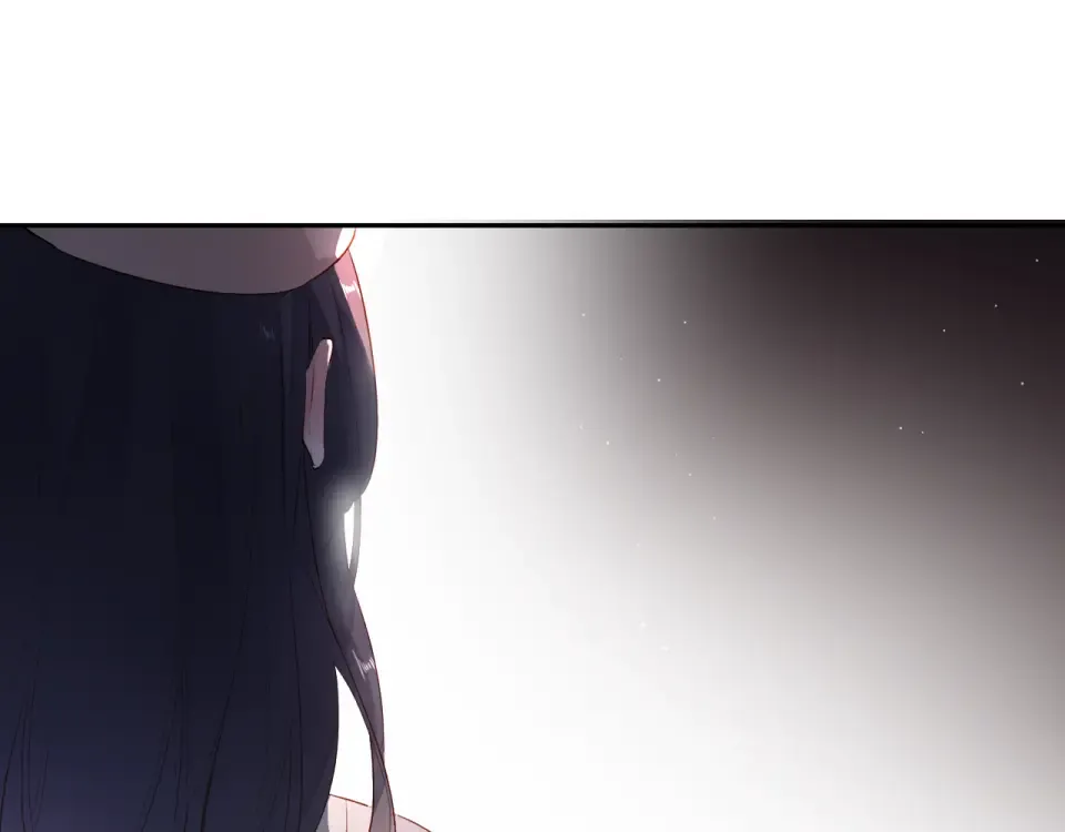 第48话 冬天 第172页