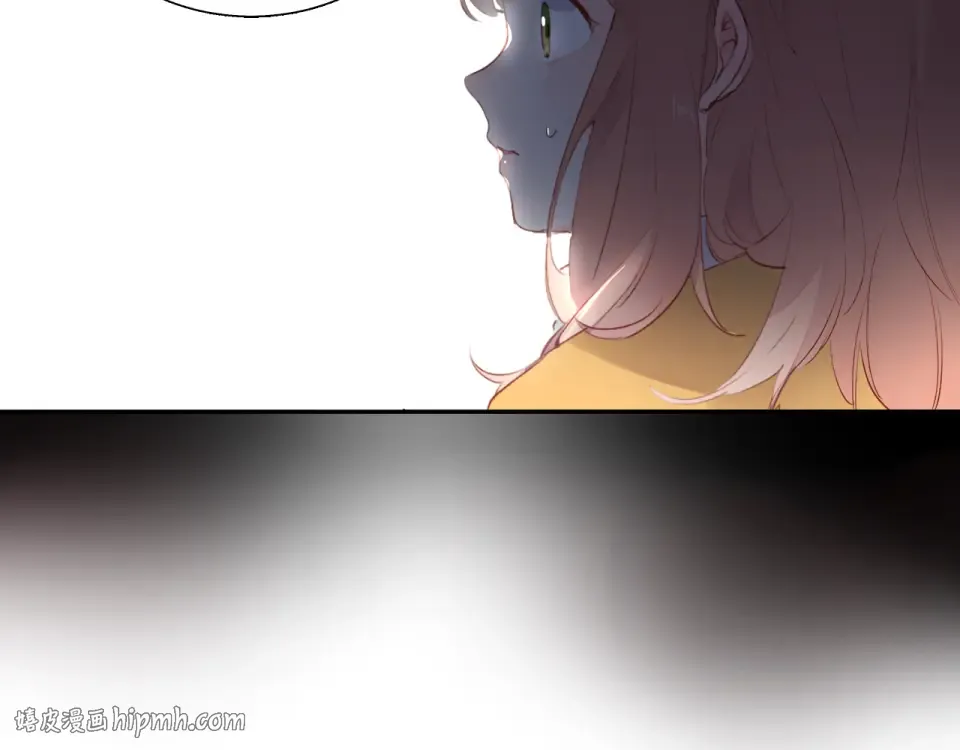 第48话 冬天 第176页