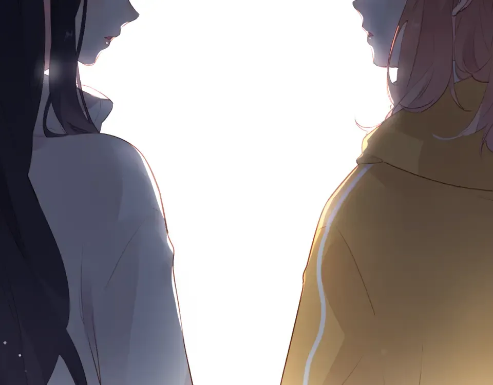 第48话 冬天 第180页