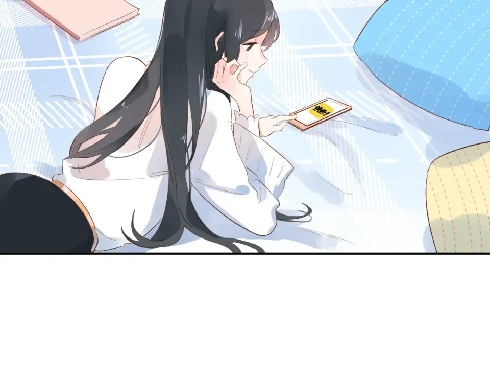 第48话 冬天 第191页