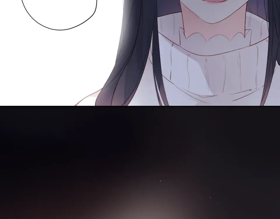 第49话 逃避 第4页