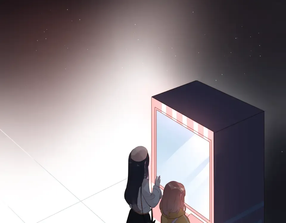 第49话 逃避 第5页