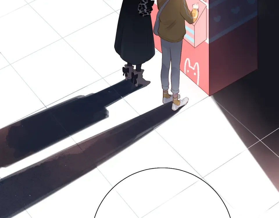 第49话 逃避 第6页