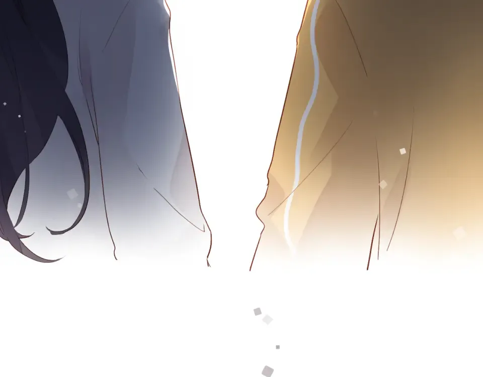 第49话 逃避 第11页