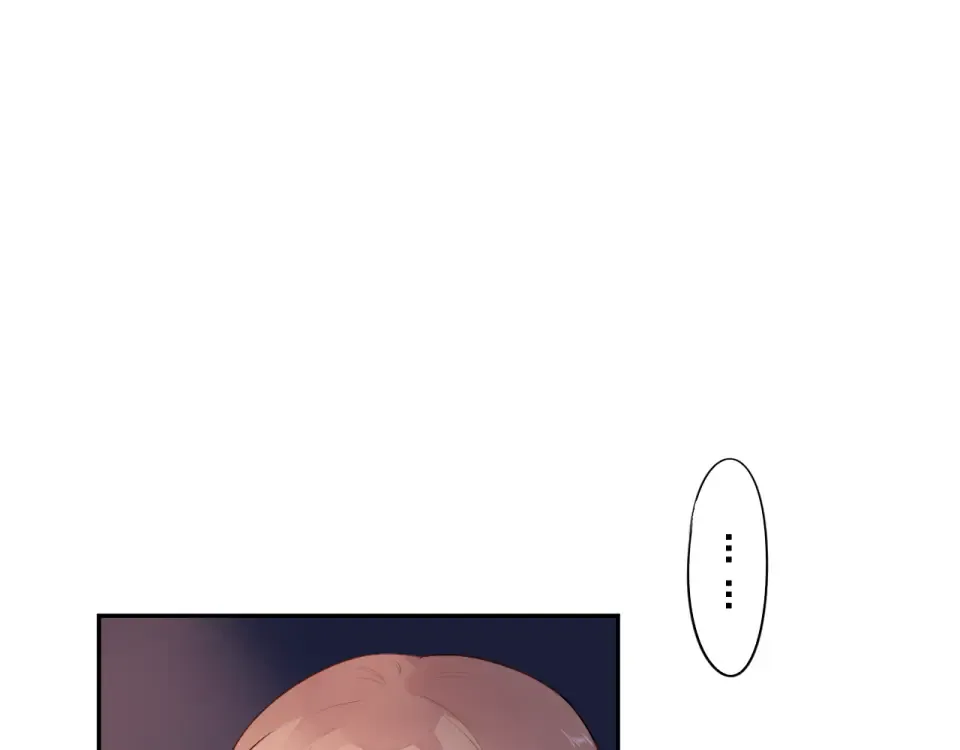 第49话 逃避 第15页