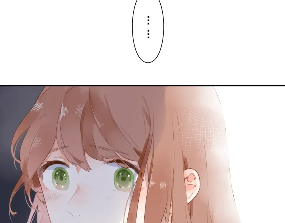 第49话 逃避 第28页