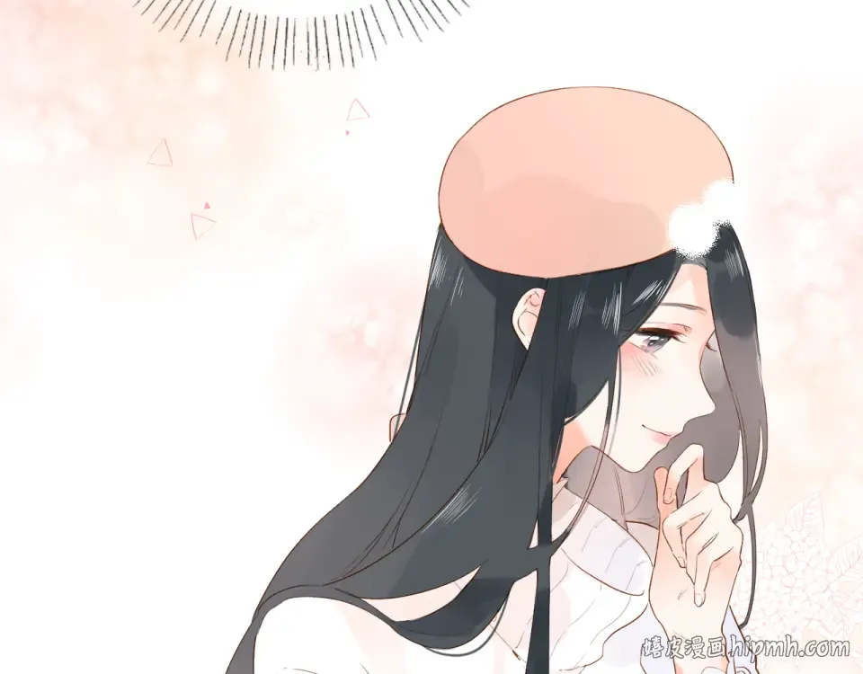 第49话 逃避 第32页