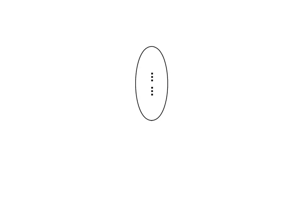 第49话 逃避 第34页