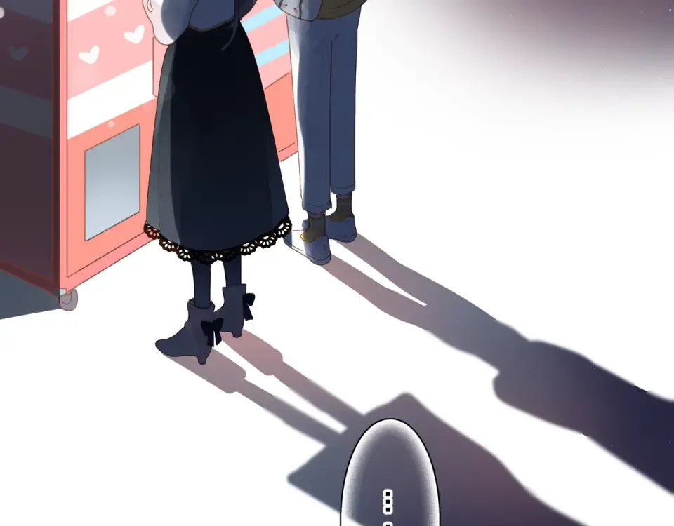 第49话 逃避 第52页