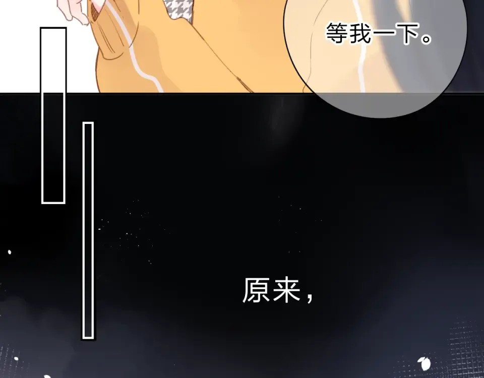 第49话 逃避 第59页
