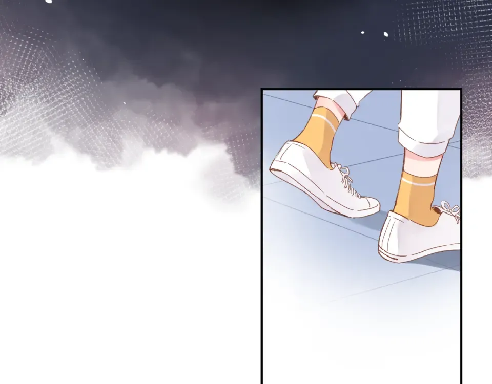 第49话 逃避 第60页