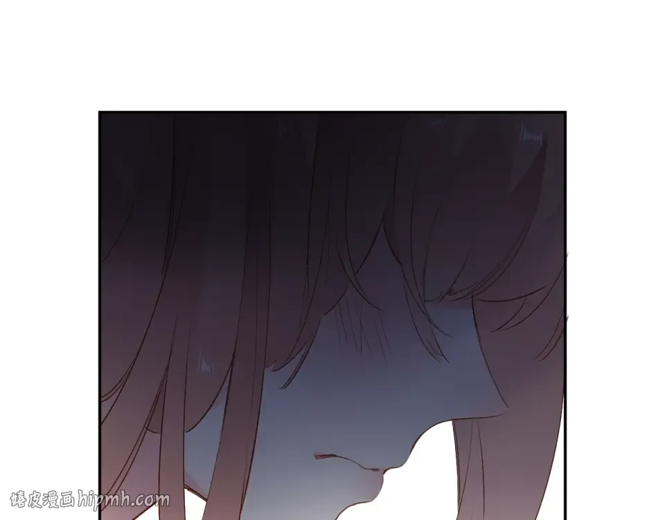 第49话 逃避 第80页