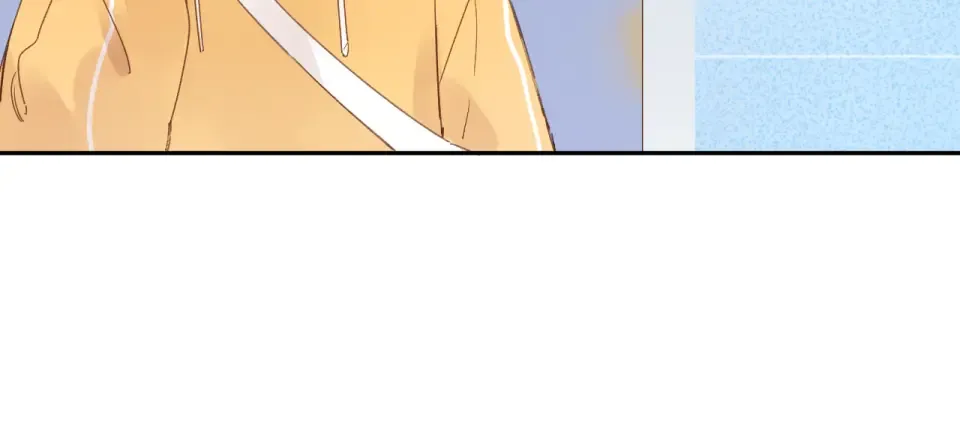 第49话 逃避 第93页