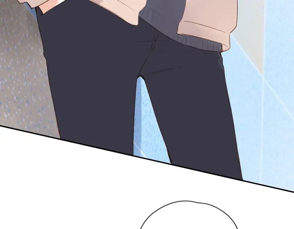 第49话 逃避 第99页