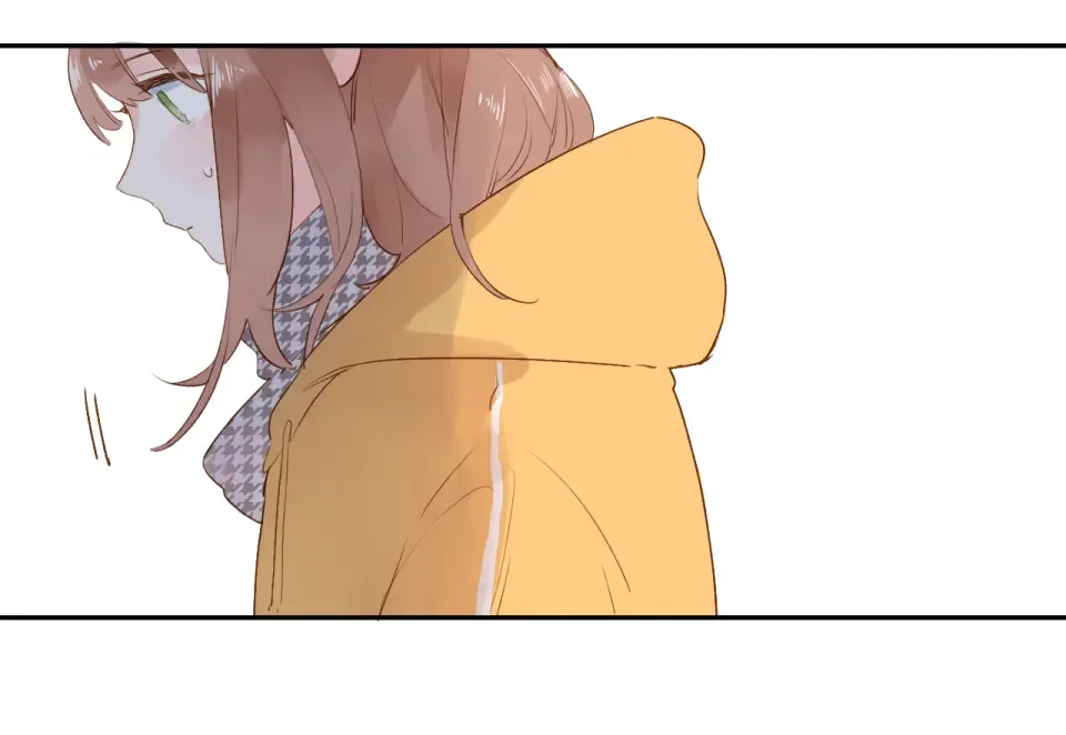 第49话 逃避 第105页