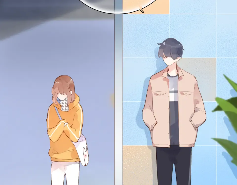 第49话 逃避 第107页
