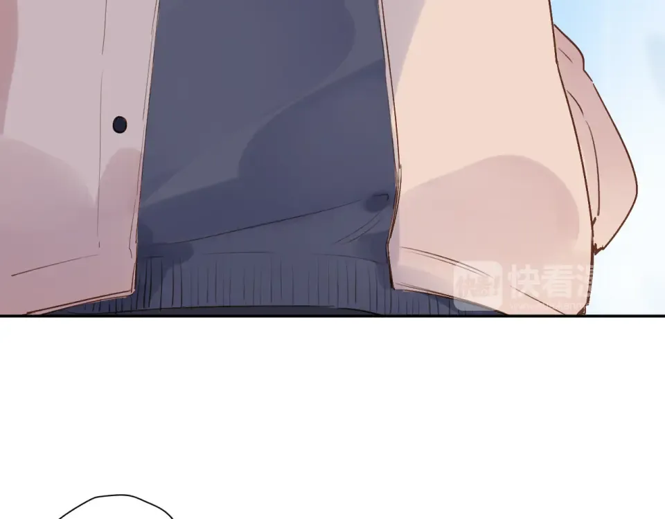 第49话 逃避 第115页