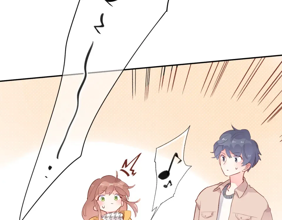 第49话 逃避 第126页