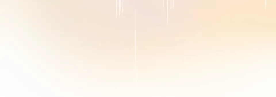 第49话 逃避 第133页