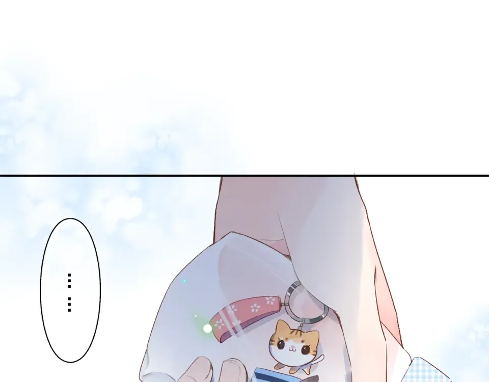 第49话 逃避 第139页
