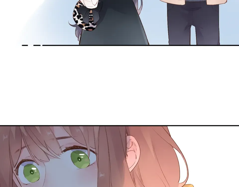 第49话 逃避 第149页