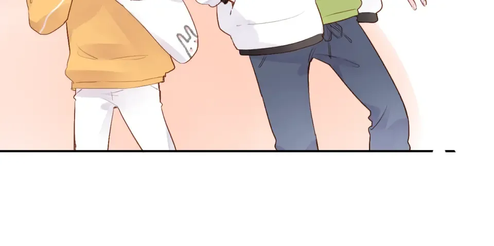 第49话 逃避 第152页