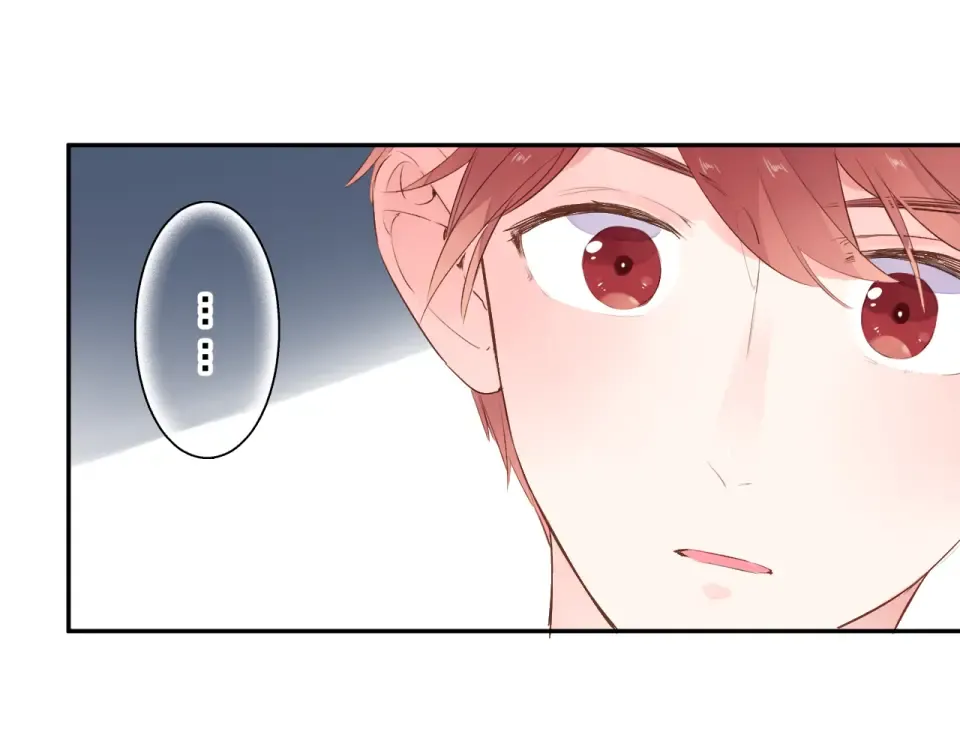 第49话 逃避 第163页