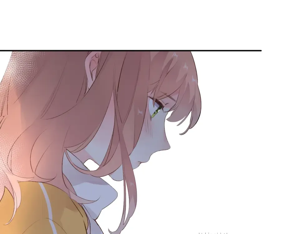 第49话 逃避 第164页