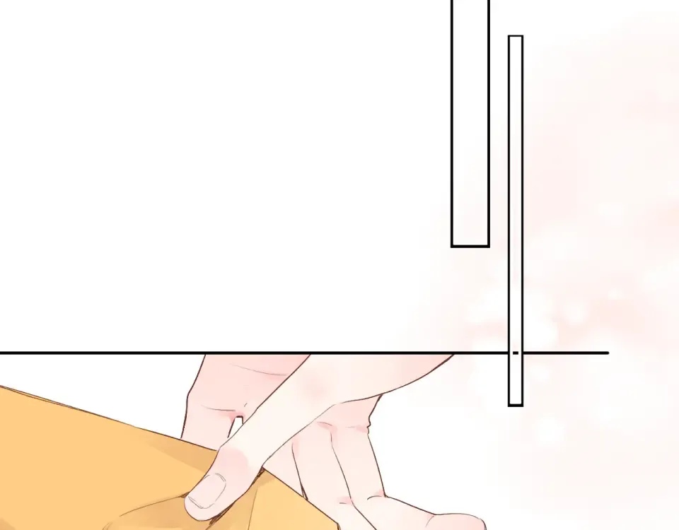 第49话 逃避 第166页