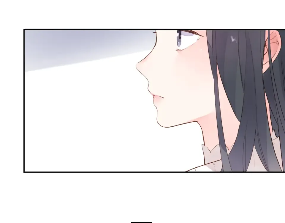 第49话 逃避 第177页
