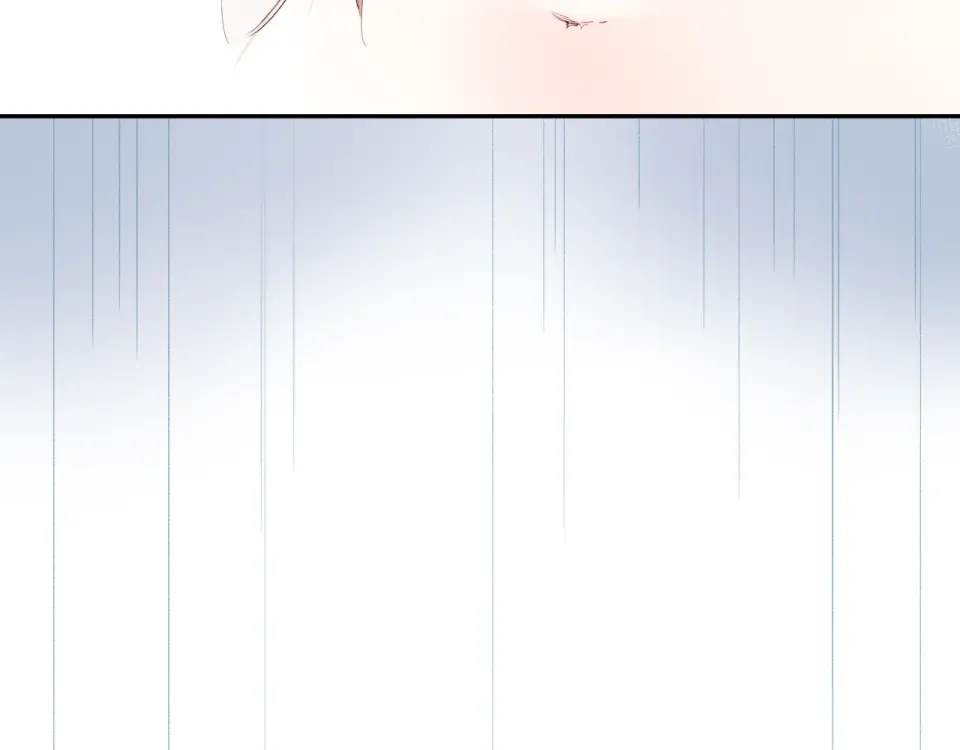 第49话 逃避 第190页