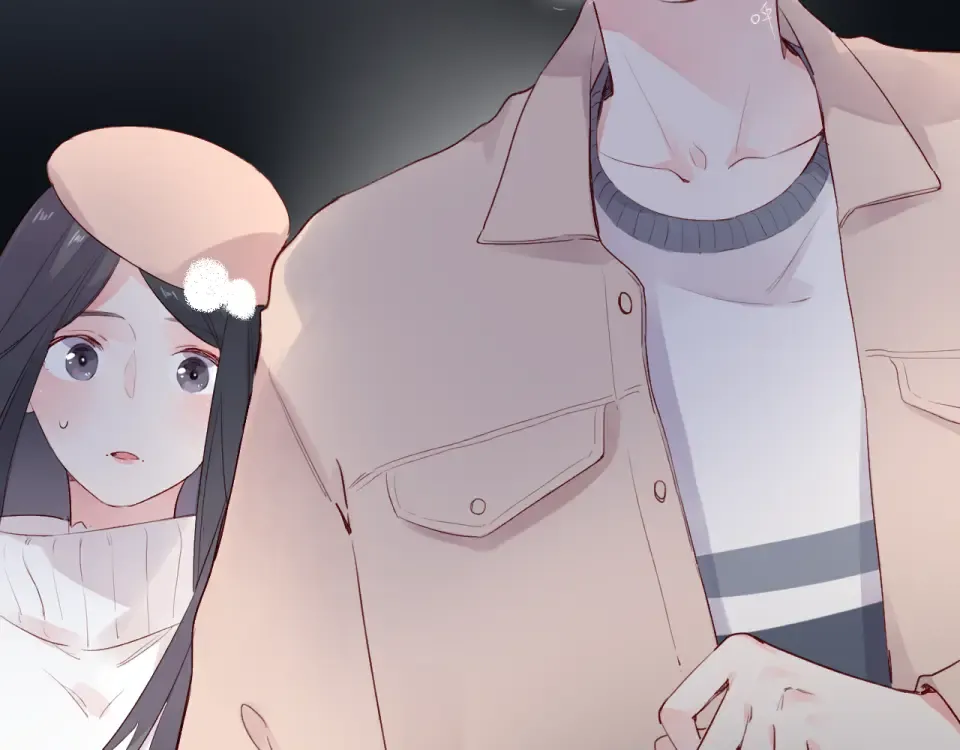 第49话 逃避 第193页