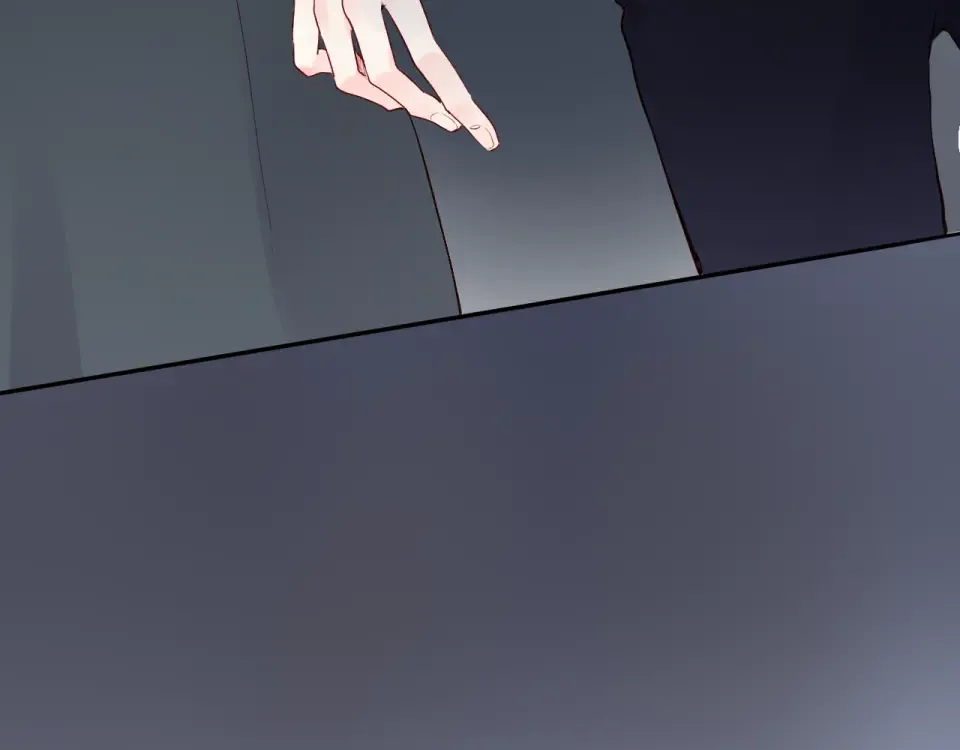 第49话 逃避 第195页
