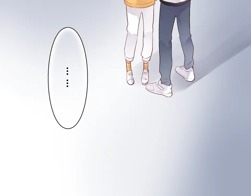 第49话 逃避 第197页
