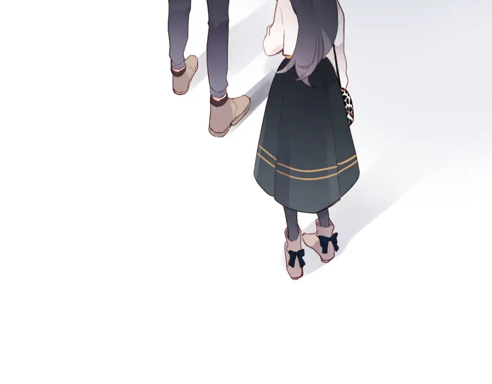 第49话 逃避 第199页