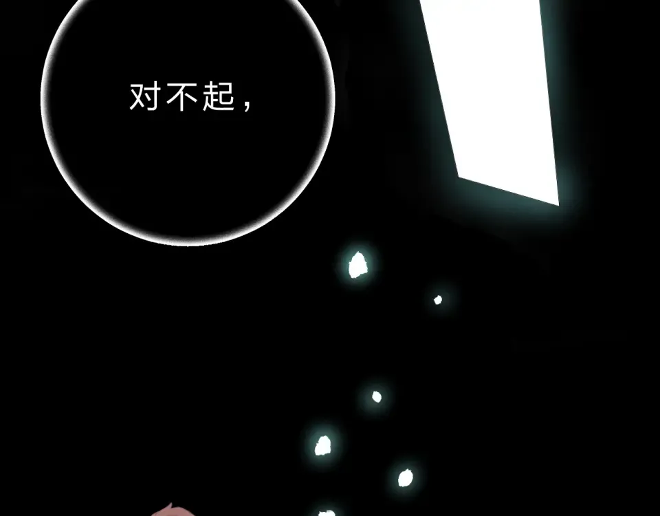 次元旋风系列第一弹 第5页