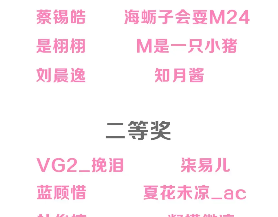 次元旋风系列第一弹 第87页