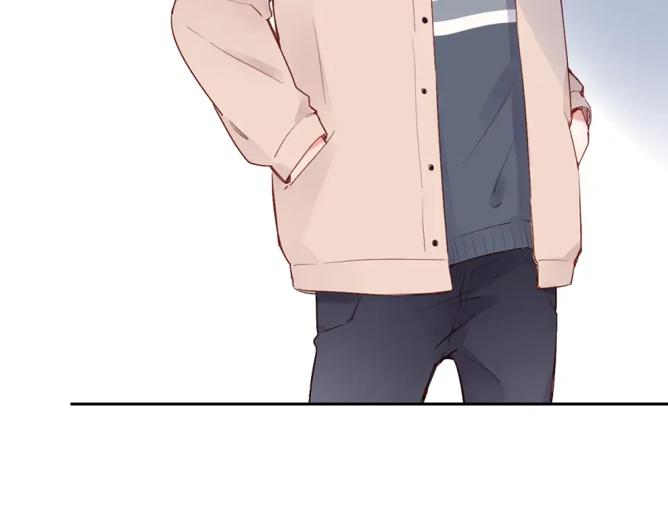 第50话 破裂 第10页