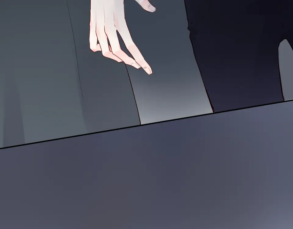 第50话 破裂 第15页